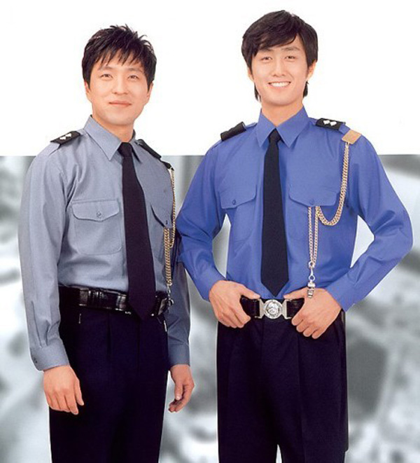 物业管理服024--定制