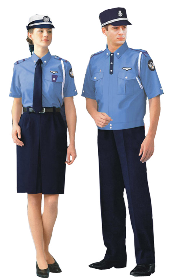 物业管理服018--定制