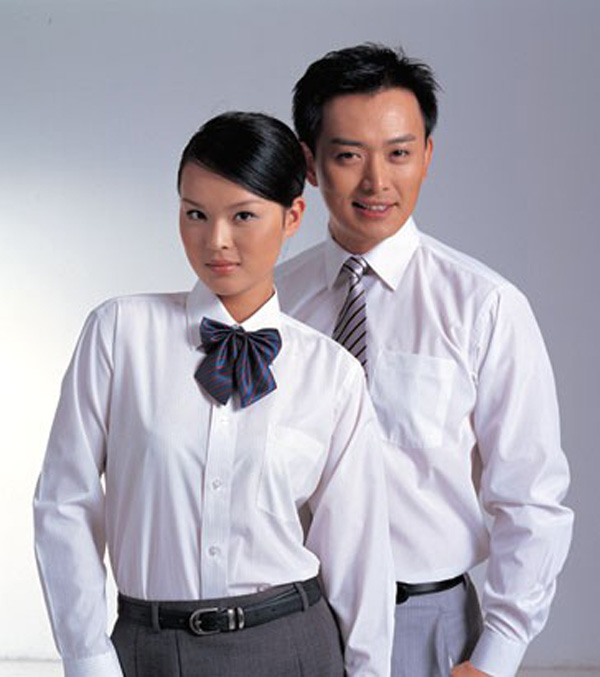 物业管理服015--定制