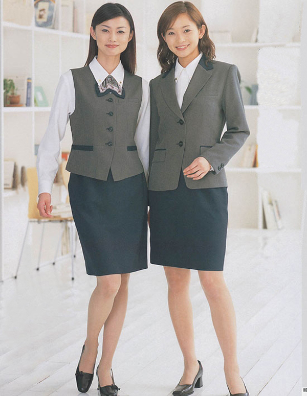 女马甲032--定制