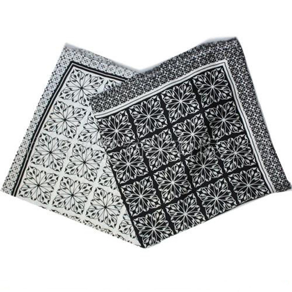 服装饰品006--定制