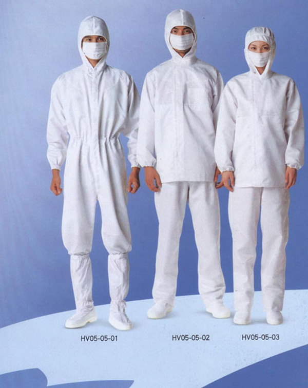医疗服069--定制
