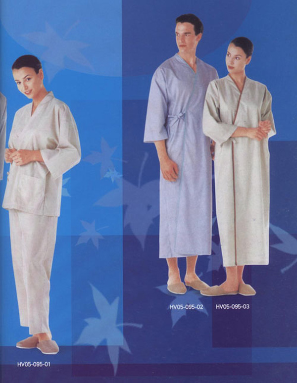 医疗服064--定制