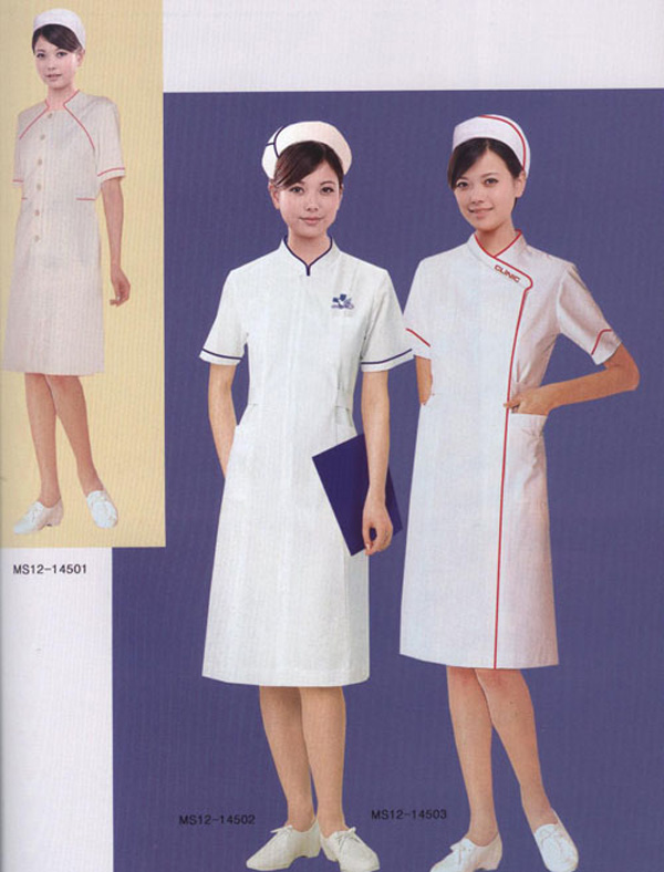 医疗服061--定制