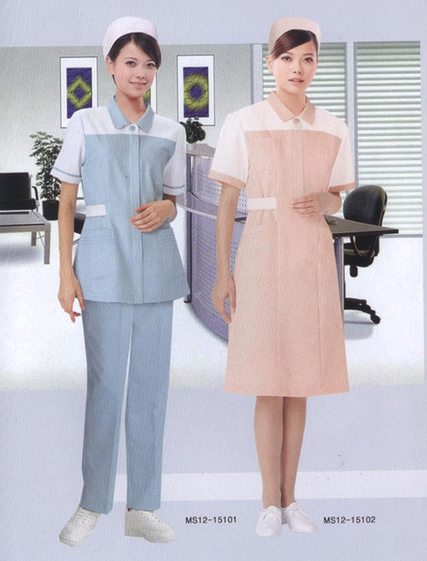 医疗服039--定制