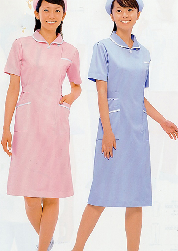 医疗服027--定制