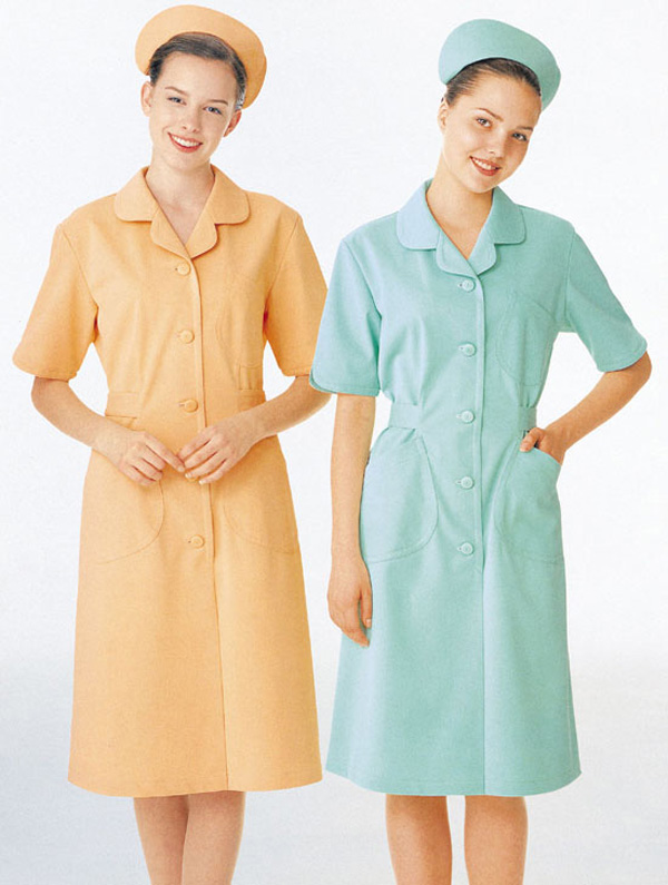 医疗服024--定制