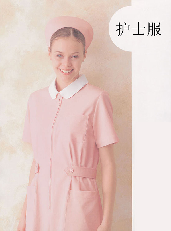 医疗服016--定制