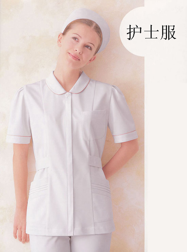 医疗服012--定制