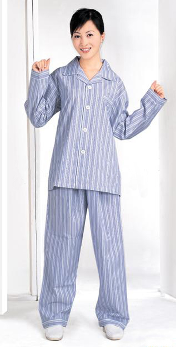 医疗服008--定制