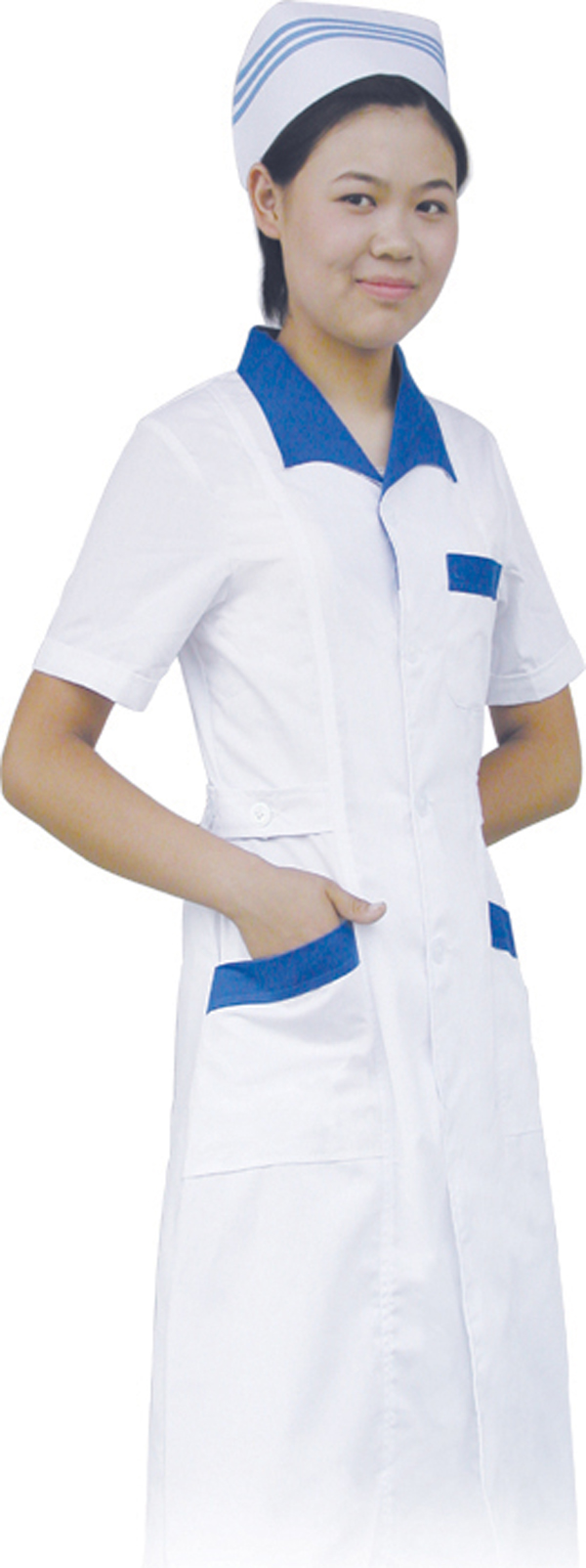 医疗服002--定制