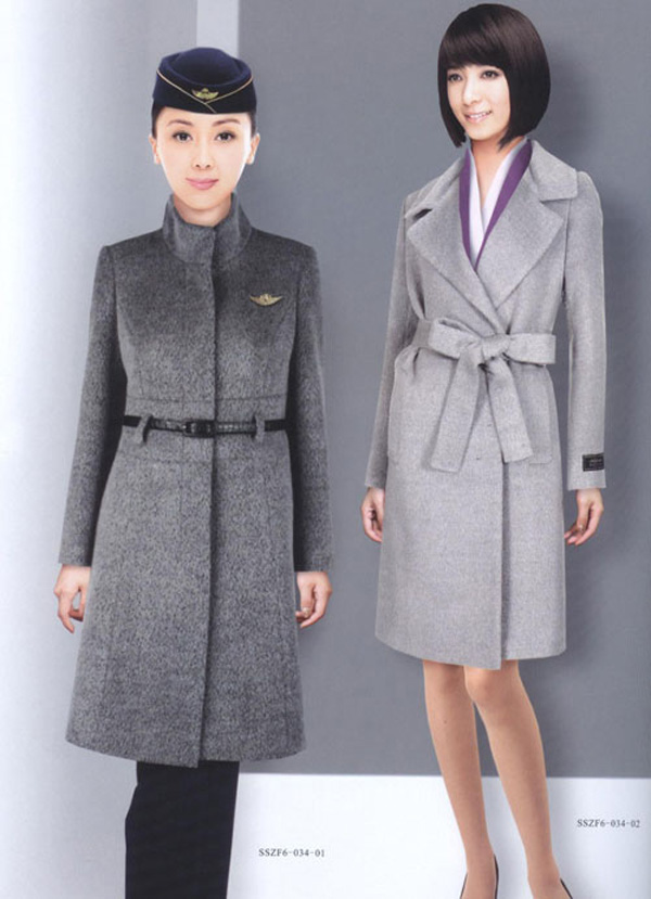 电信服018--定制