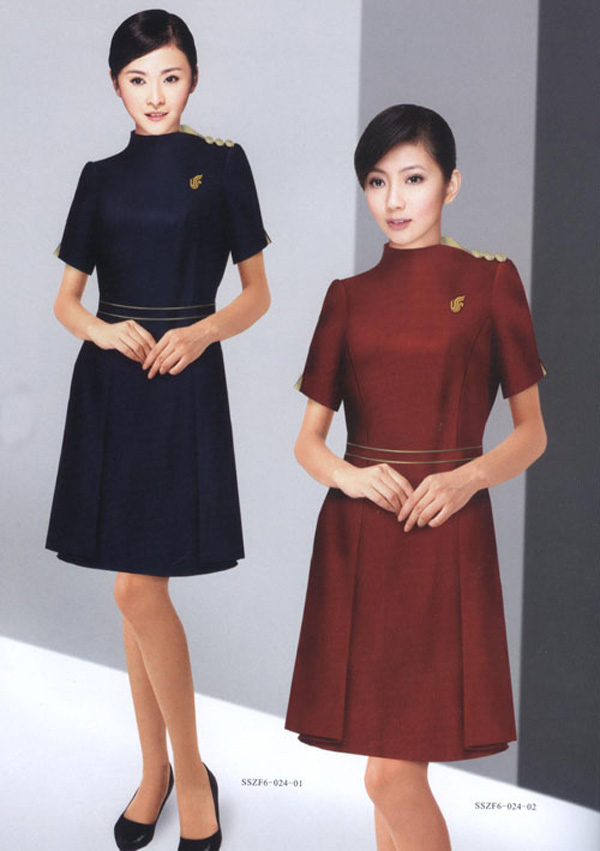 电信服016--定制