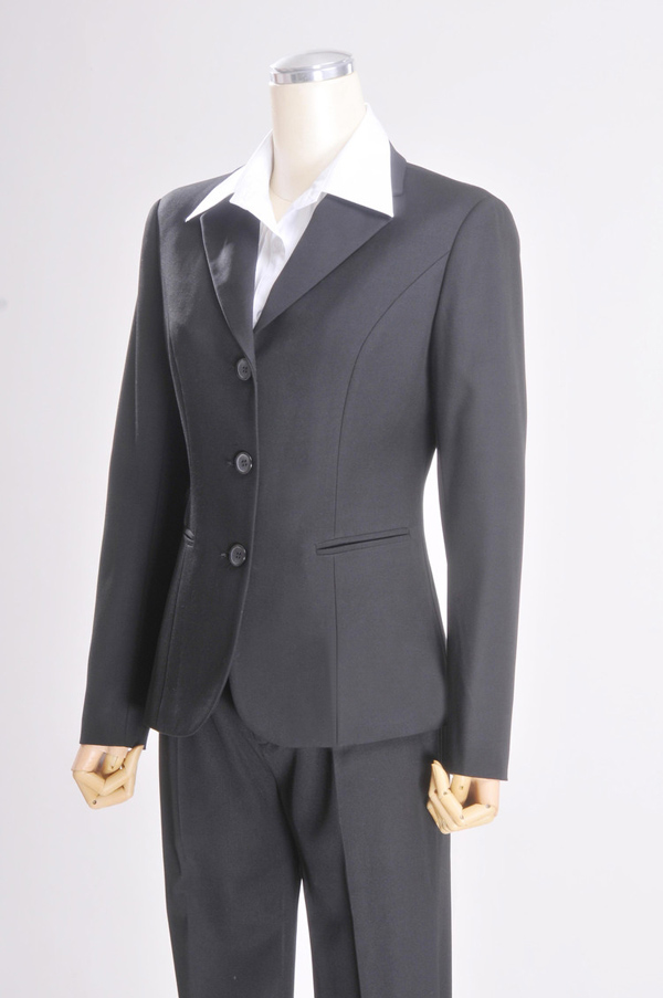 商务管理服010--定制