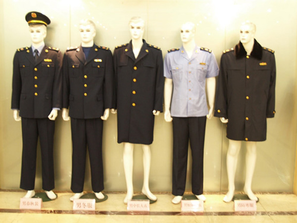 行政执法服016--定制