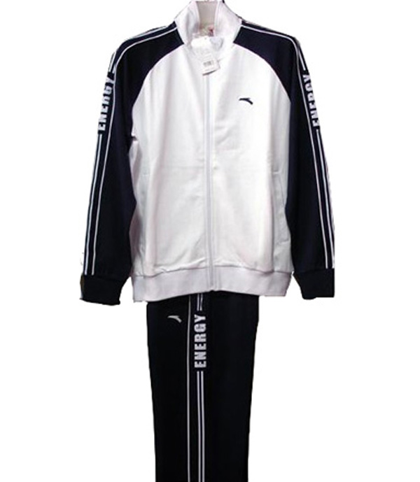 校服010--定制