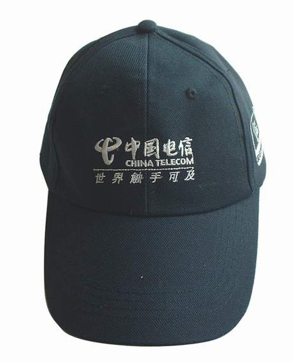 广告帽010--定制
