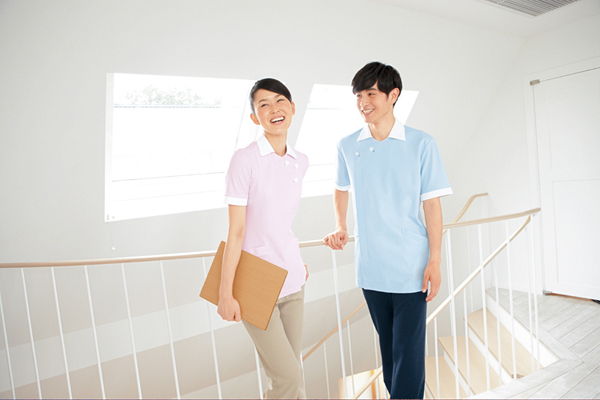 T恤衫014--定制